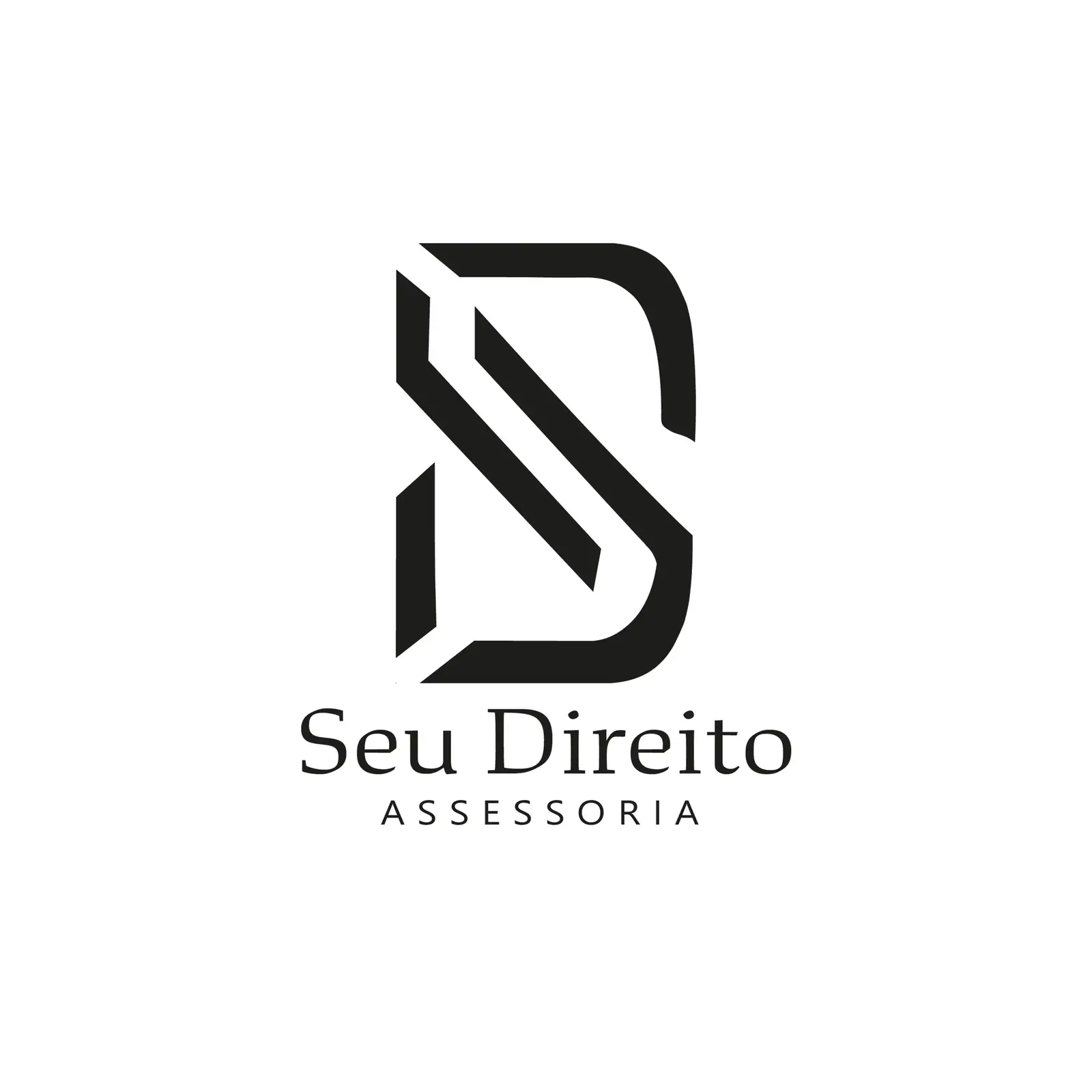 Seu Direito 4